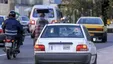 مخدوش کردن پلاک‌ها در پی محدودیت‌های کرونایی/ زرنگی یا بی‌اخلاقی؟