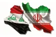 رقابت پرتنش تهران و ریاض در عراق به کجا می رسد؟