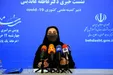 موج پنجم کرونا از نوع هندی است/ ماجرای خاصیت آهنربایی در ناحیه تزریق واکسن کرونا