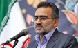 واکنش معاون پارلمانی دولت به شایعه استیضاح وزیر صمت: الان وقتش نیست! +فیلم
