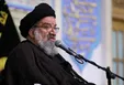 احمد خاتمی: دموکراسی غربی مردم را جای خدا می‌نشاند؛ این شرک‌آلود است