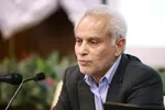 کاروان ورزشی ایران در 20 گروه پروازی راهی اندونزی می‌شود