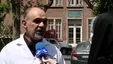 حمید عمادی: واکسیناسیون عمومی از سال آینده شروع و تا انتهای سال ۱۴۰۰ ادامه خواهد داشت
