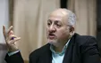 رسانه آزاد نباید حقوق یک و نیم میلیون تومان به خبرنگار بپردازد/ وضع رسانه ها بسیار بد است