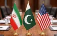 حمایت قطر از میانجی‌گری‌های اسلام‌آباد میان ایران و آمریکا