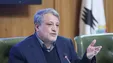 محسن هاشمی: رد صلاحیت کاندیداها اینقدر نامعقول بود که رهبری اعتراض کردند