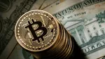 قیمت روز ارز‌های دیجیتال ۲۱ بهمن ۱۴۰۴