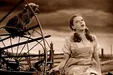 ۲۰ فیلم تأثیر گذار تاریخ سینما