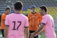 شرط گل‌محمدی برای لیست خرید جدید پرسپولیس