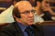 حمله سعید مراغه‌چیان به احمد مددی: تو استقلال را ویران می‌کنی!