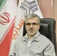 سایپا پرچمدار رونق تولید در سال ۹۸ بود/ آماده جهشی بزرگ در عرصه تولید هستیم