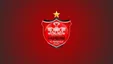 جواب تست کرونای پرسپولیسی‌ها اعلام شد