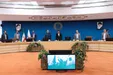 ۱۲ دستور و ماموریت دولت به استانداران