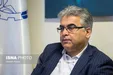 محمد حسن زدا سرپرست سازمان تامین اجتماعی شد