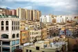 پرداخت ۱.۲ میلیارد تومان برای خانه‌دارشدن دهک ۱ تا ۴