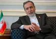 عراقچی: آغاز خوب مذاکرات با آمریکا، راه طولانی برای ساخت اعتماد داریم