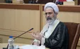 خطیب جمعه قم: حق امامت و زعامت اهل بیت (ع) تابعی از رأی و انتخاب مردم نیست، همراهی مردم وظیفه‌ای است که باید انجام دهند