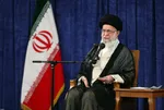 مشکل ایران آمریکا از کودتای ۲۸ مرداد آغاز شد نه اشغال سفارتخانه/ دولت مصدق ملی دولت بود
