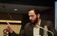 توصیه محسن برهانی به کسانی که پیامک تهدیدآمیز حجاب دریافت کرده اند