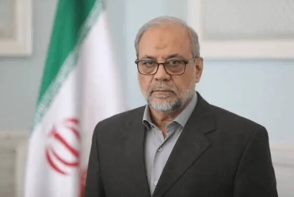 محمدباقر ذوالقدر محمدباقر ذوالقدر