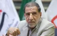 سردار کوثری: مذاکره در شرایط فعلی بی‌معناست