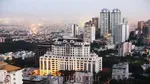 پیش‌بینی یک کارشناس از وضعیت بازار مسکن در سال ۱۴۰۳