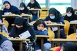 سهم مدارس دولتی از رتبه‌های برتر کنکور امسال؛ فقط ۷ درصد!