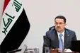 جزئیات گفتگوی نخست‌وزیر عراق با مارکو روبیو