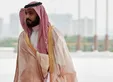 پیشنهاد معامله بن سلمان به اردوغان و ترامپ