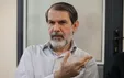دبیرکل جبهه پایداری: با آقایان رئیسی، نیکزاد، رستم قاسمی، حدادعادل و ضرغامی جلسه انتخاباتی داشته ام
