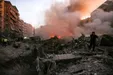 روزنامه الخلیج: آمریکا مانعی برای حمله اسرائیل به لبنان نمی‌بیند