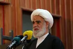 عضو مجلس خبرگان رهبری: رهبر انقلاب هیچ گزینه‌ای معرفی نکرده‌اند