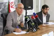 رئیس ستاد انتخاباتی پزشکیان: با ترامپ احتمال رفع تحریم‌ها بیشتر است/ ترامپ تاجر است و ما هم خوب زبان تجارت را می‌فهمیم