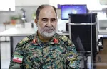 سردار کرمی در مورد هلی برن آمریکایی‌ها در اصفهان: دلتا فورس از اصفهان فرار کرد