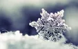 آغاز موج جدید بارش برف و باران از سه‌شنبه