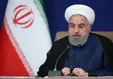 دولت مصمم است دسترسی مردم به کالاهای اساسی را تامین کند