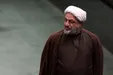 تذکر رسایی درباره تعیین تکلیف طرح‌ها در مجلس