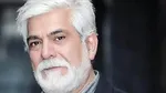واکنش حسین پاکدل به سکوت برخی هنرمندان در جنگ اخیر