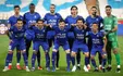 نقش ترکیب استقلال در قهرمانی پرسپولیس!