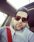ماشین لاکچری مجری مشهور صدا و سیما + عکس