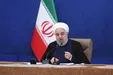 همه شرایط دولت را در نظر بگیرید و منصفانه نقد کنید/ دولت وارد حاشیه‌سازی‌ها نمی‌شود