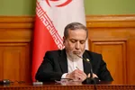 توضیح عراقچی درباره سفر به اسلام آباد، مسقط و مسکو