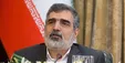 کمالوندی: امکان افزایش غنی‌سازی و طراحی راکتور را داریم