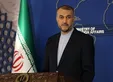 اظهار نظر وزیر خارجه در خصوص آخرین تحولات در مذاکرات وین +فیلم
