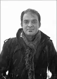 مجید سعیدی بازداشت شد؟