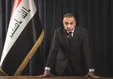 تلاش کاظمی برای ایجاد موازنه در محور ایرانی، امریکایی و عربی