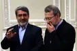 انتصاب رحمانی فضلی به عنوان سفیر ایران با سفارش و فشار علی لاریجانی!