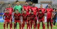 توافق پرسپولیس با چند ستاره