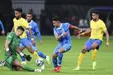 ستاره الهلال به سپاهان می‌رسد