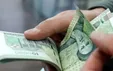 جزئیات حقوق کارگران در سال ۱۴۰۳ را اینجا ببینید